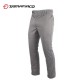 Pantalon de Beisbol Adulto Tamanaco Largo KBPALW