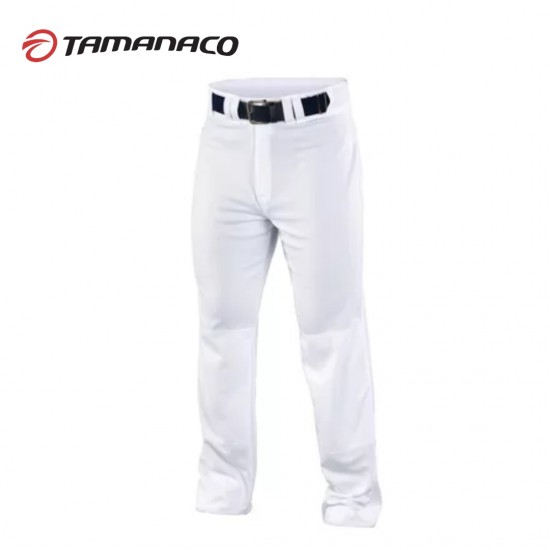 Pantalon de Beisbol Adulto Tamanaco Largo KBPALW