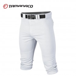 Pantalon de Beisbol Adulto Tamanaco Corto KBPASW