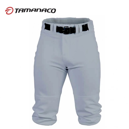 Pantalon de Beisbol Adulto Tamanaco Corto KBPASW