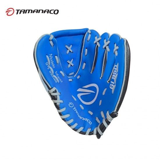 Manilla de Beisbol para Niño Tamanaco Modelo GI950