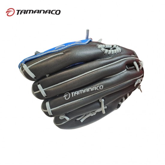 Manilla de Beisbol para Niño Tamanaco Modelo GI950