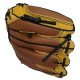 Manilla Runic de Beisbol para Niño  R1100SV 11 pulg