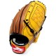 Manilla Runic de Beisbol para Niño  R1100SV 11 pulg