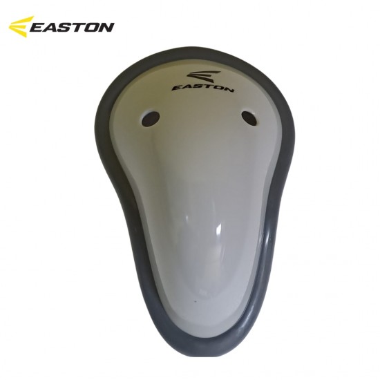 Copa Protectora para Hombre Beisbol y Sóftbol Easton Modelo ESC111-SR