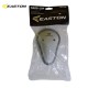 Copa Protectora para Hombre Beisbol y Sóftbol Easton Modelo ESC111-SR