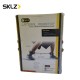 Resistencia Lateral Entrenador de Fuerza SKLZ Modelo PPS1205PS-H135CN