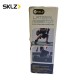 Resistencia Lateral Entrenador de Fuerza SKLZ Modelo PPS1205PS-H135CN