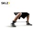 Resistencia Lateral Entrenador de Fuerza SKLZ Modelo PPS1205PS-H135CN