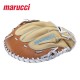 Manilla de Receptor Sóftbol Marucci Modelo MFGACFP230C2-CM