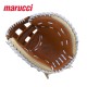 Manilla de Receptor Sóftbol Marucci Modelo MFGACFP230C2-CM