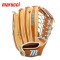 Manilla de Beisbol o Sóftbol Marucci de lanzamiento rápido Modelo AC99R4FP