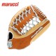 Manilla de Beisbol o Sóftbol Marucci de lanzamiento rápido Modelo AC99R4FP