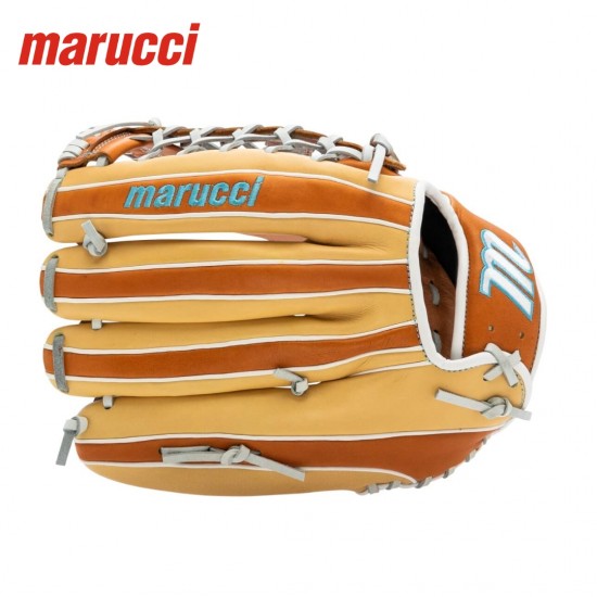 Manilla de Beisbol o Sóftbol Marucci de lanzamiento rápido Modelo AC99R4FP