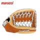 Manilla de Beisbol o Sóftbol Marucci de lanzamiento rápido Modelo AC99R4FP