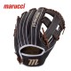 Manilla de Beisbol Marucci  Modelo MFGKR43A4