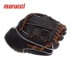 Manilla de Beisbol Marucci  Modelo MFGKR43A4