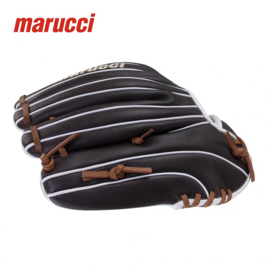 Manilla de Beisbol Marucci  Modelo MFGKR43A4