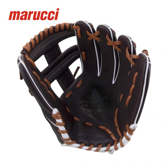 Manilla de Beisbol Marucci  Modelo MFGKR43A4