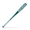 Bate de Beisbol 32" / 29oz Marucci F5 BBCOR -3