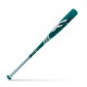 Bate de Beisbol 32" / 29oz Marucci F5 BBCOR -3