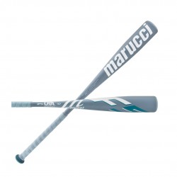 Bate de Beisbol Marucci F5 29" / 19oz  -10