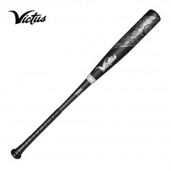 Bate de Beisbol Victus BBCOR .50 - NOX 2-3 (VCBN2-32/29)