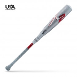 Bate de Beisbol Marucci CAT X2 COMPOSITE MSBCCPX210 USA 2 5/8" -10oz