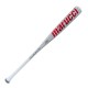 Bate de Beisbol Marucci CAT X2 MCBCX2 2 5/8" -3oz