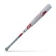 Bate de Beisbol Marucci CAT X2 CONNECT MCBCCX2 2 5/8" -3oz