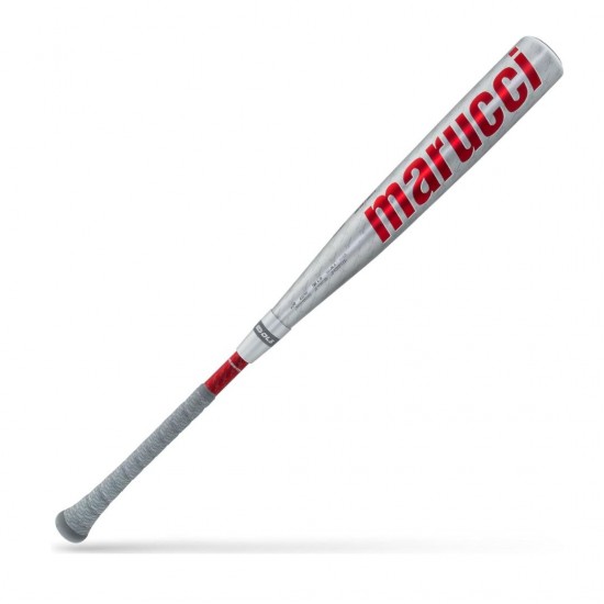 Bate de Beisbol Marucci CAT X2 CONNECT MCBCCX2 2 5/8" -3oz