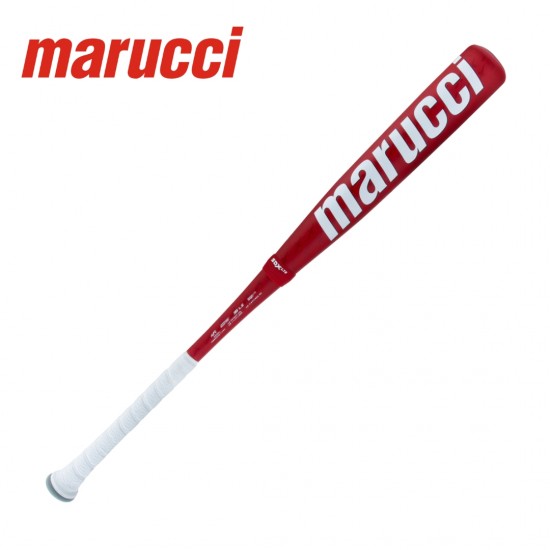 Bate de Beisbol Marucci Connect CAT X2 MSBCCX211 USA 2 5/8" -11oz