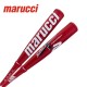 Bate de Beisbol Marucci Connect CAT X2 MSBCCX211 USA 2 5/8" -11oz