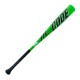 Bate de Beisbol Marucci CODE MSBCD10 USA 2 5/8" -10 oz