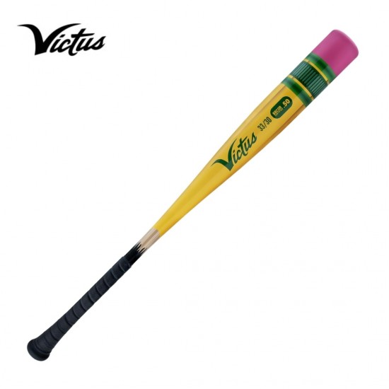 Bate de Beisbol Victus VIBE PENCIL BBCOR .50 Modelo VCBVIBP