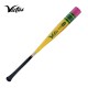 Bate de Beisbol Victus VIBE PENCIL BBCOR .50 Modelo VCBVIBP