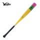 Bate de Beisbol Victus VIBE PENCIL BBCOR .50 Modelo VCBVIBP