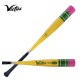 Bate de Beisbol Victus VIBE PENCIL BBCOR .50 Modelo VCBVIBP