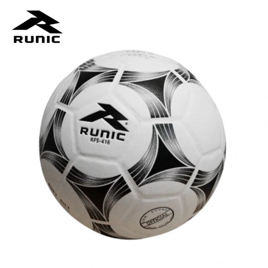 Balón Futsal Runic WATER PROOF PROFESSIONAL RFS-416N