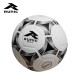 Balón Futsal Runic WATER PROOF PROFESSIONAL RFS-416N