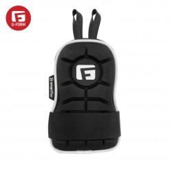 Protector de Mano para Bateo G-Form Elite Modelo EBHG13402010