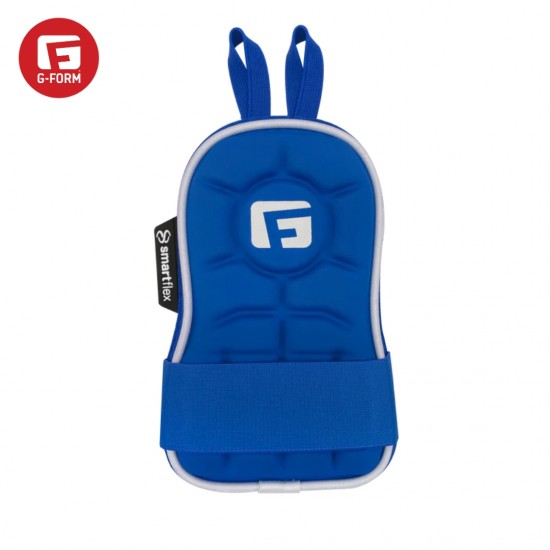 Protector de Mano para Bateo G-Form Elite Modelo EBHG13402010