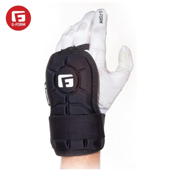 Protector de Mano para Bateo G-Form Elite Modelo EBHG13402010