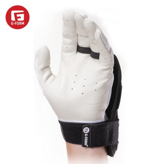 Protector de Mano para Bateo G-Form Elite Modelo EBHG13402010