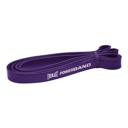 BANDA DE PODER 22MM  EVERLAST/ BAND POWER EVPB4R022