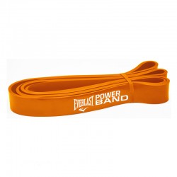 BANDA DE PODER 32MM EVERLAST/ BAND POWER EVPB4R032