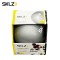 Entrenador de golpes con pelota pesada SKLZ POWER-THRU 17 oz