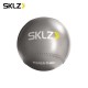 Entrenador de golpes con pelota pesada SKLZ POWER-THRU 17 oz