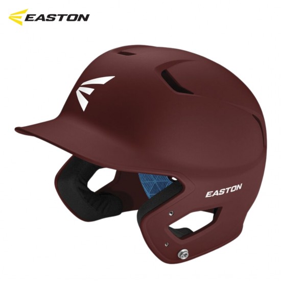 Casco de Beisbol Easton Z5 2.0™ Matte Solid