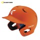 Casco de Beisbol Easton Z5 2.0™ Matte Solid